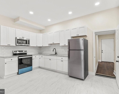 5431 Stewart Street - Photo Thumbnail 13