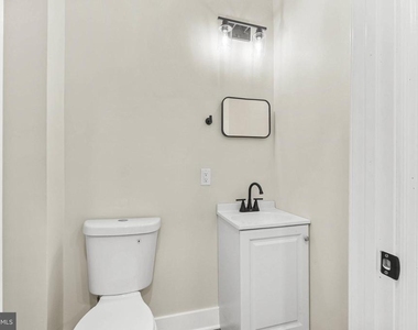 5431 Stewart Street - Photo Thumbnail 16
