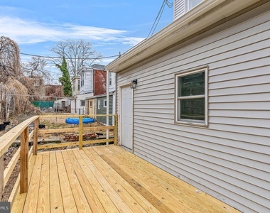 5431 Stewart Street - Photo Thumbnail 18
