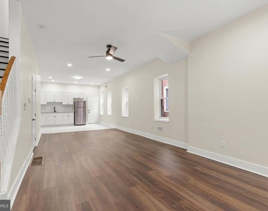 5431 Stewart Street - Photo Thumbnail 4