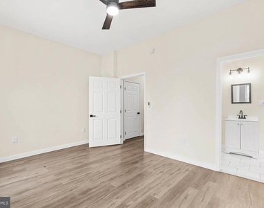 5431 Stewart Street - Photo Thumbnail 21