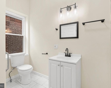 5431 Stewart Street - Photo Thumbnail 27