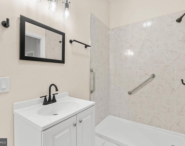 5431 Stewart Street - Photo Thumbnail 28