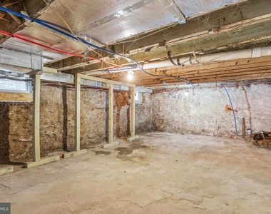 5431 Stewart Street - Photo Thumbnail 32