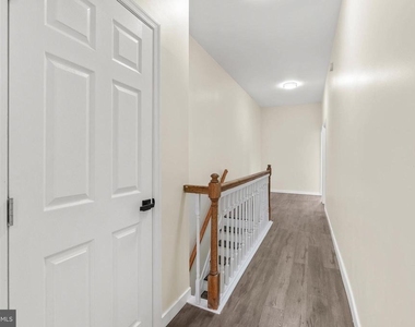 5431 Stewart Street - Photo Thumbnail 24