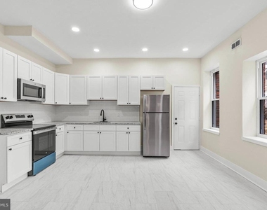 5431 Stewart Street - Photo Thumbnail 11