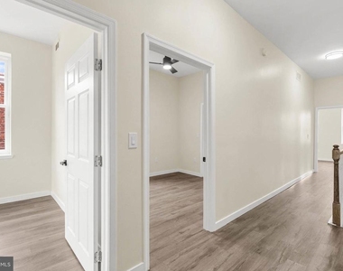 5431 Stewart Street - Photo Thumbnail 19