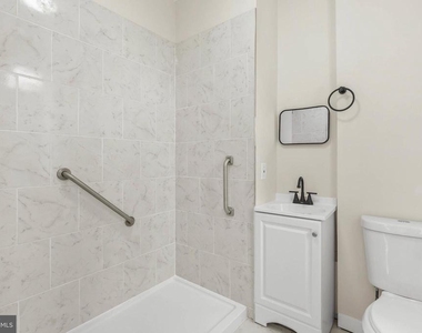 5431 Stewart Street - Photo Thumbnail 31