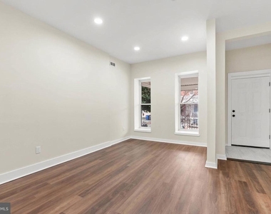 5431 Stewart Street - Photo Thumbnail 5