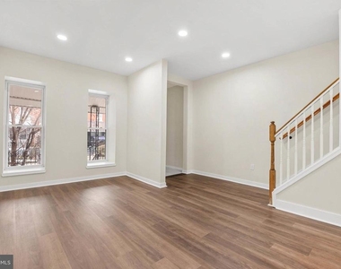 5431 Stewart Street - Photo Thumbnail 6
