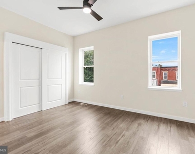 5431 Stewart Street - Photo Thumbnail 20