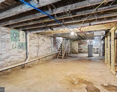 5431 Stewart Street - Photo Thumbnail 33