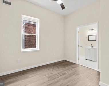 5431 Stewart Street - Photo Thumbnail 25