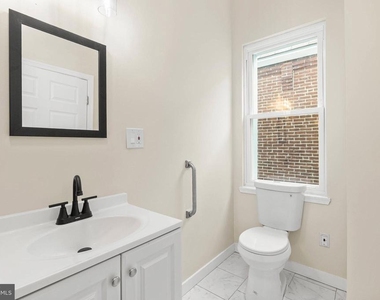 5431 Stewart Street - Photo Thumbnail 23