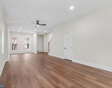 5431 Stewart Street - Photo Thumbnail 9