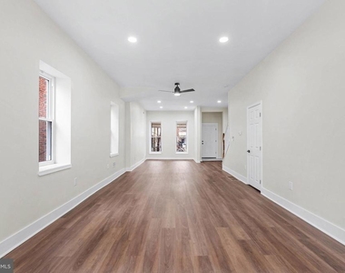 5431 Stewart Street - Photo Thumbnail 10