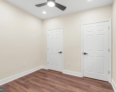 5431 Stewart Street - Photo Thumbnail 14