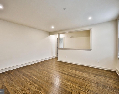 316 Huntingdon Pike - Photo Thumbnail 3