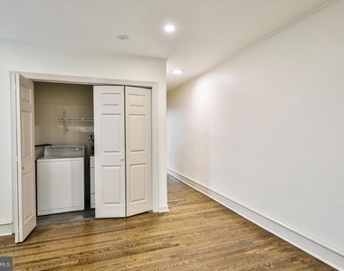 316 Huntingdon Pike - Photo Thumbnail 5