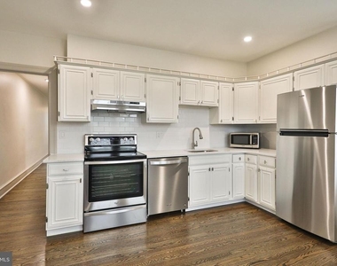 316 Huntingdon Pike - Photo Thumbnail 15