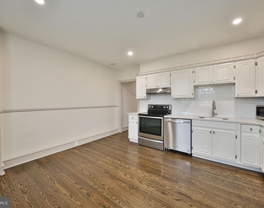 316 Huntingdon Pike - Photo Thumbnail 14