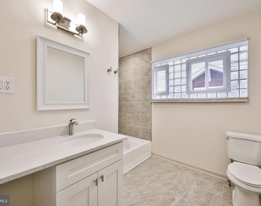 316 Huntingdon Pike - Photo Thumbnail 10