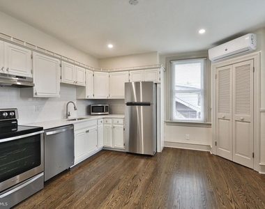 316 Huntingdon Pike - Photo Thumbnail 13