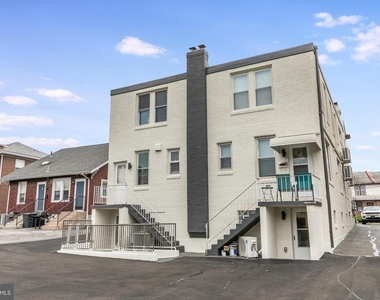316 Huntingdon Pike - Photo Thumbnail 17