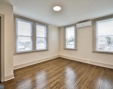 316 Huntingdon Pike - Photo Thumbnail 6