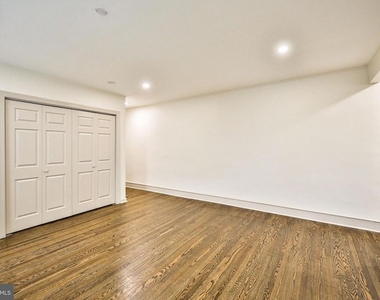 316 Huntingdon Pike - Photo Thumbnail 2