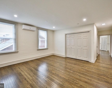 316 Huntingdon Pike - Photo Thumbnail 1