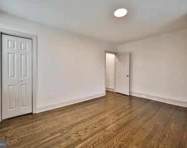 316 Huntingdon Pike - Photo Thumbnail 8