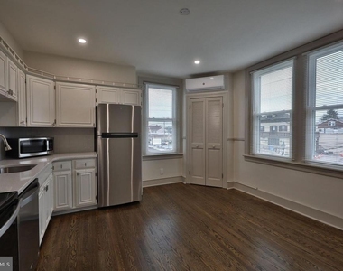 316 Huntingdon Pike - Photo Thumbnail 12