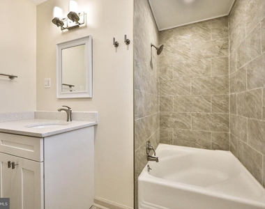 316 Huntingdon Pike - Photo Thumbnail 11