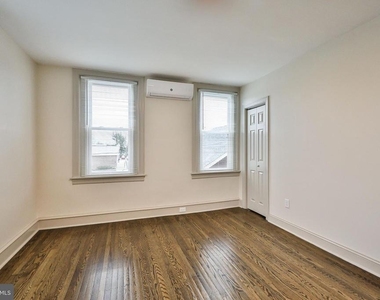 316 Huntingdon Pike - Photo Thumbnail 7