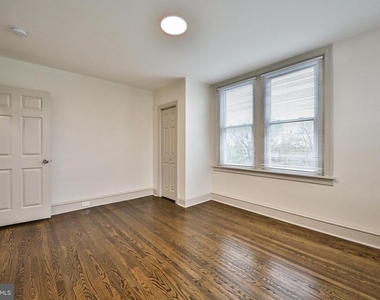 316 Huntingdon Pike - Photo Thumbnail 9