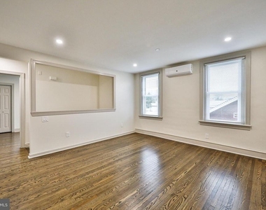 316 Huntingdon Pike - Photo Thumbnail 4