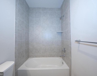 220 Charles Ellis Drive - Photo Thumbnail 41