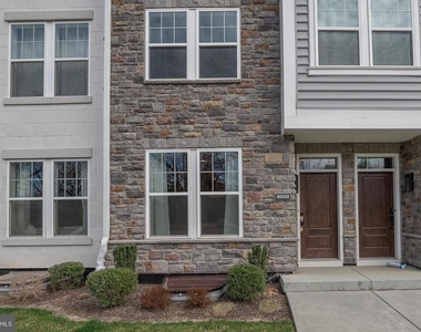 220 Charles Ellis Drive - Photo Thumbnail 1