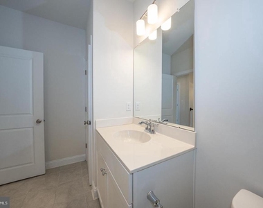 220 Charles Ellis Drive - Photo Thumbnail 40