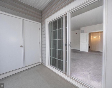 220 Charles Ellis Drive - Photo Thumbnail 32