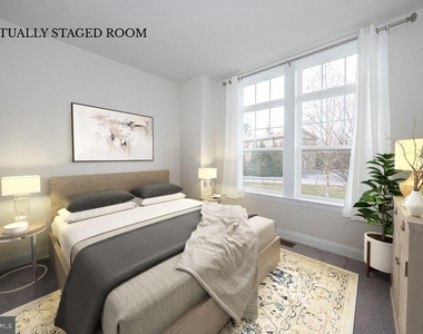 220 Charles Ellis Drive - Photo Thumbnail 33