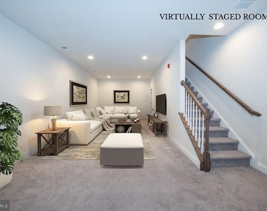 220 Charles Ellis Drive - Photo Thumbnail 48