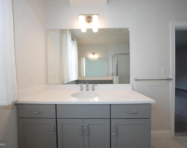 220 Charles Ellis Drive - Photo Thumbnail 28