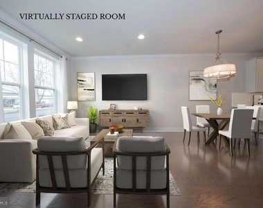 220 Charles Ellis Drive - Photo Thumbnail 4