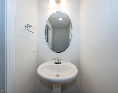 220 Charles Ellis Drive - Photo Thumbnail 15