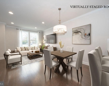 220 Charles Ellis Drive - Photo Thumbnail 5