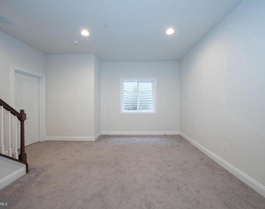 220 Charles Ellis Drive - Photo Thumbnail 50