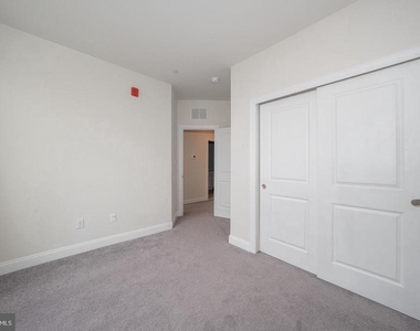 220 Charles Ellis Drive - Photo Thumbnail 36