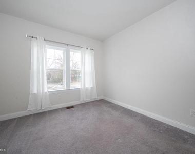 220 Charles Ellis Drive - Photo Thumbnail 46